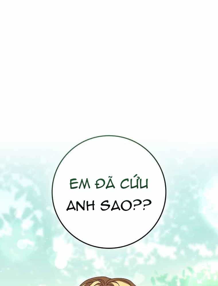 Thiếu Nữ Rồng - Chương 24 - ảnh 13