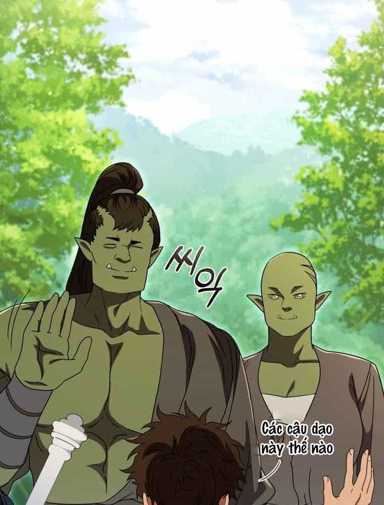 Thiếu Nữ Rồng - Chương 24 - ảnh 132