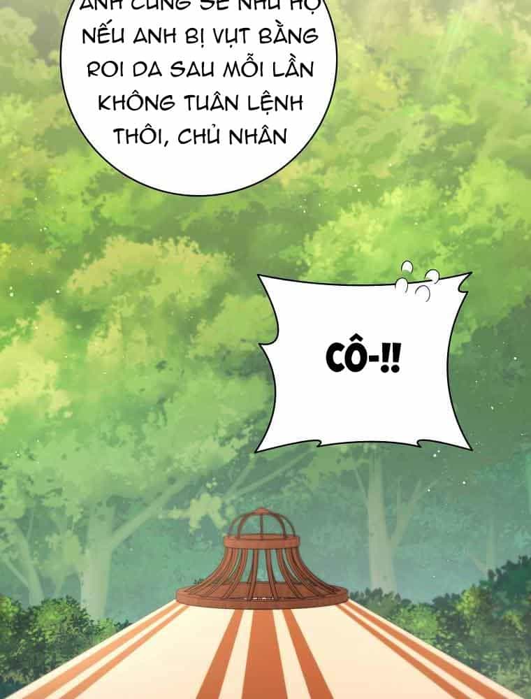 Thiếu Nữ Rồng - Chương 24 - ảnh 141