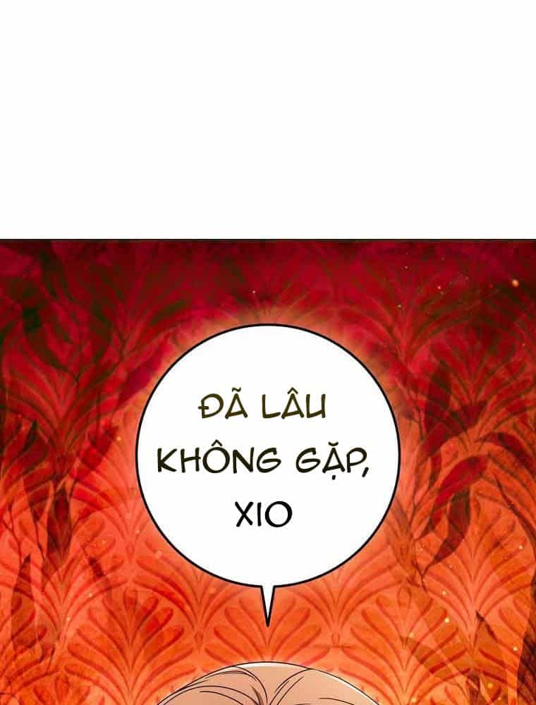 Thiếu Nữ Rồng - Chương 24 - ảnh 148