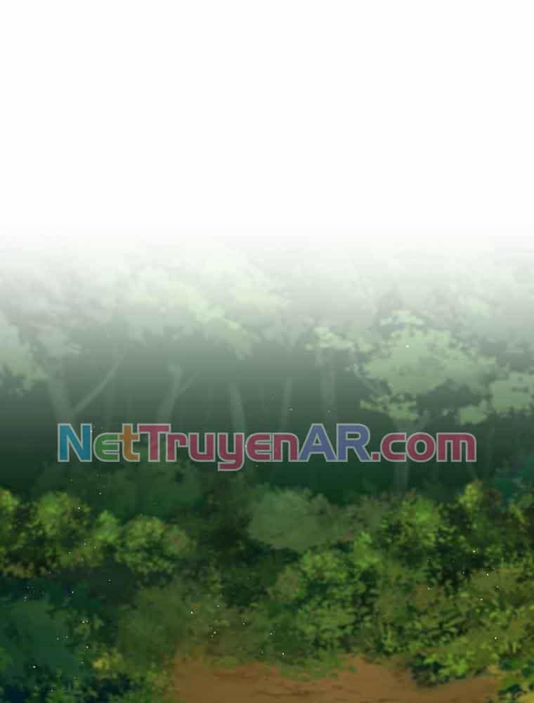 Thiếu Nữ Rồng - Chương 24 - ảnh 2