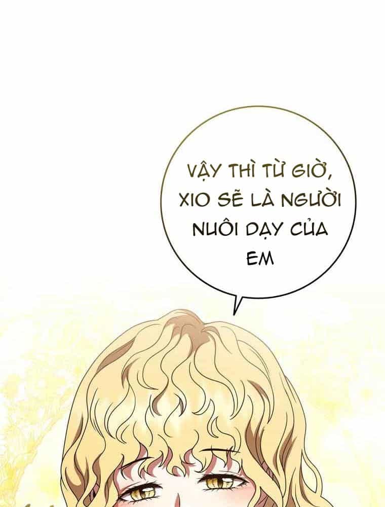 Thiếu Nữ Rồng - Chương 24 - ảnh 26