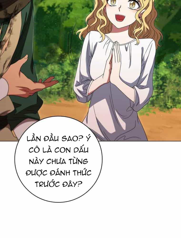 Thiếu Nữ Rồng - Chương 24 - ảnh 41