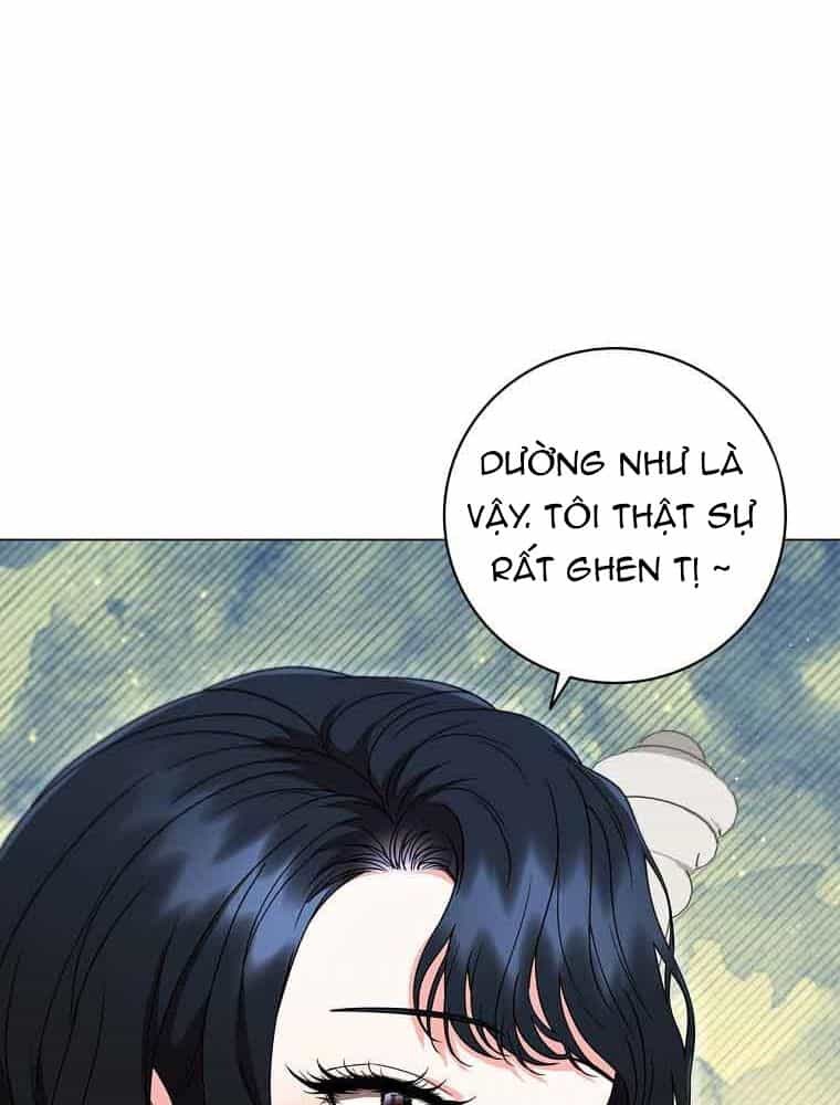 Thiếu Nữ Rồng - Chương 24 - ảnh 42