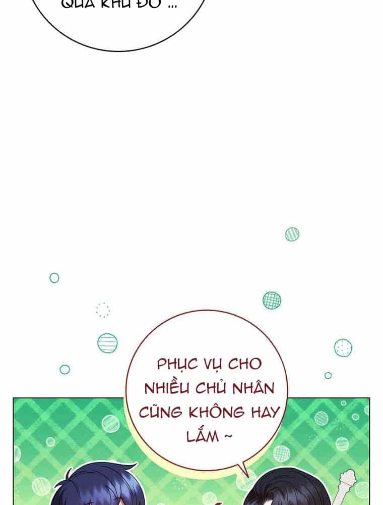 Thiếu Nữ Rồng - Chương 24 - ảnh 44