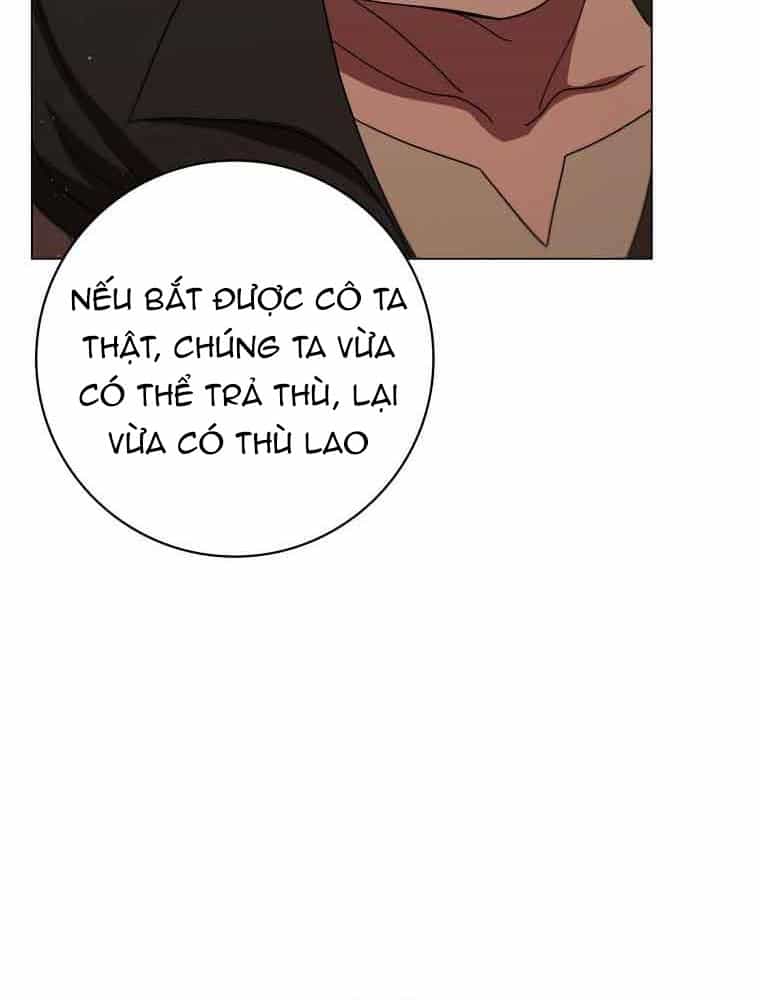 Thiếu Nữ Rồng - Chương 24 - ảnh 58