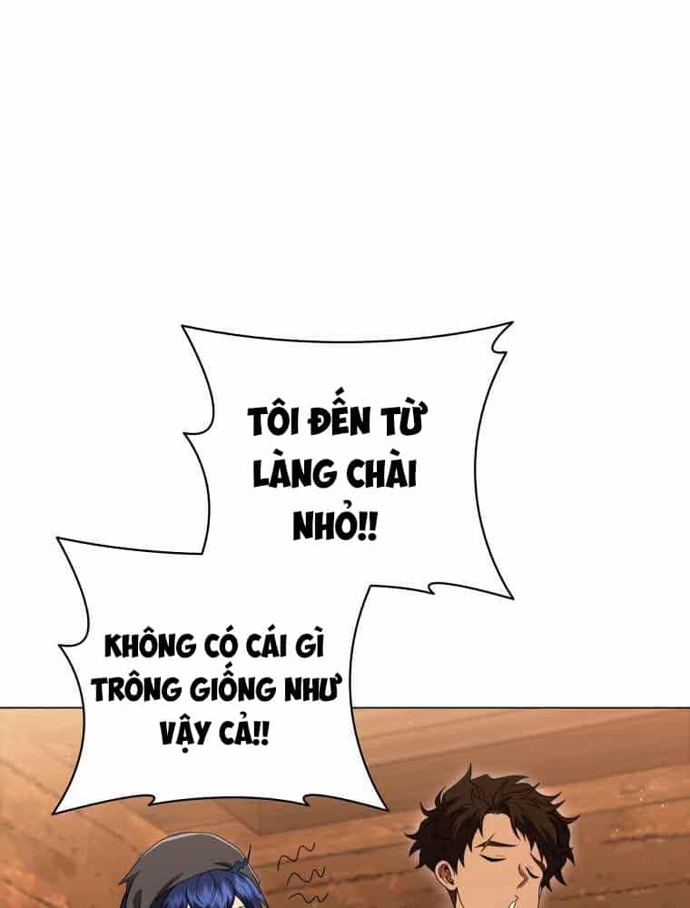 Thiếu Nữ Rồng - Chương 24 - ảnh 64