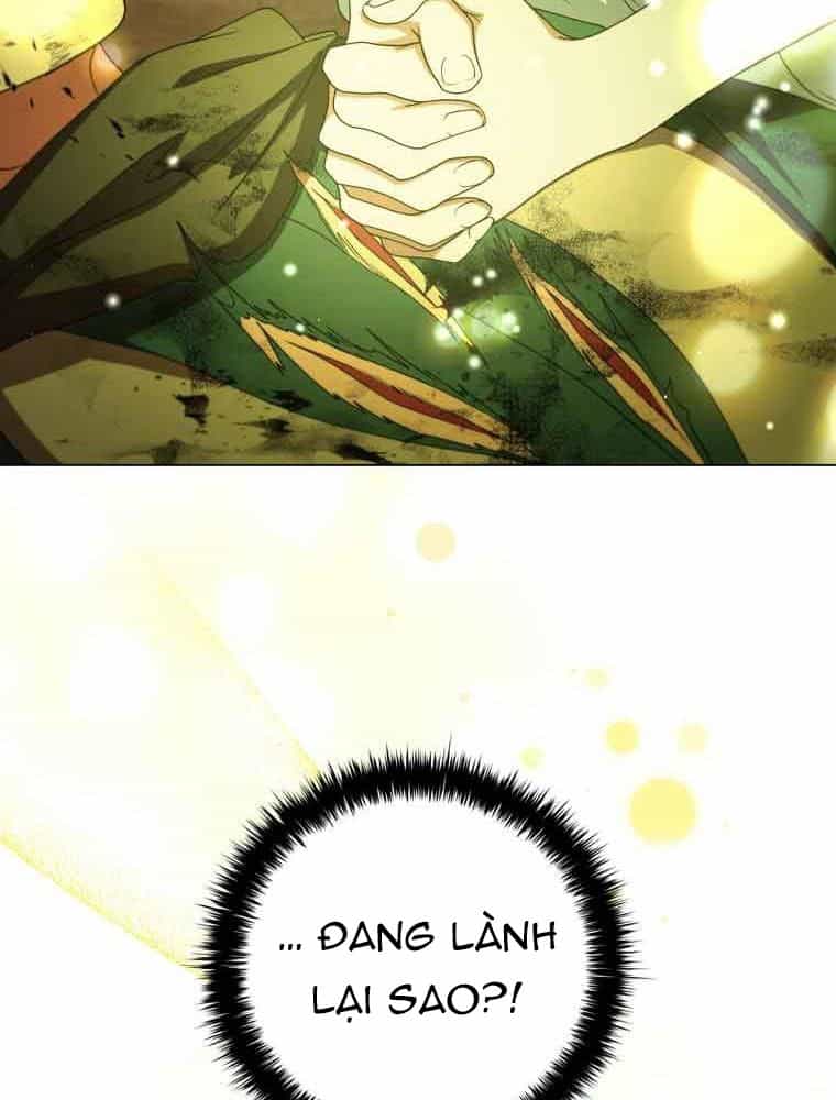 Thiếu Nữ Rồng - Chương 24 - ảnh 7