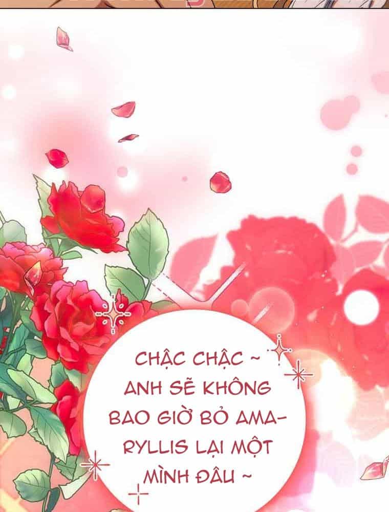 Thiếu Nữ Rồng - Chương 24 - ảnh 88