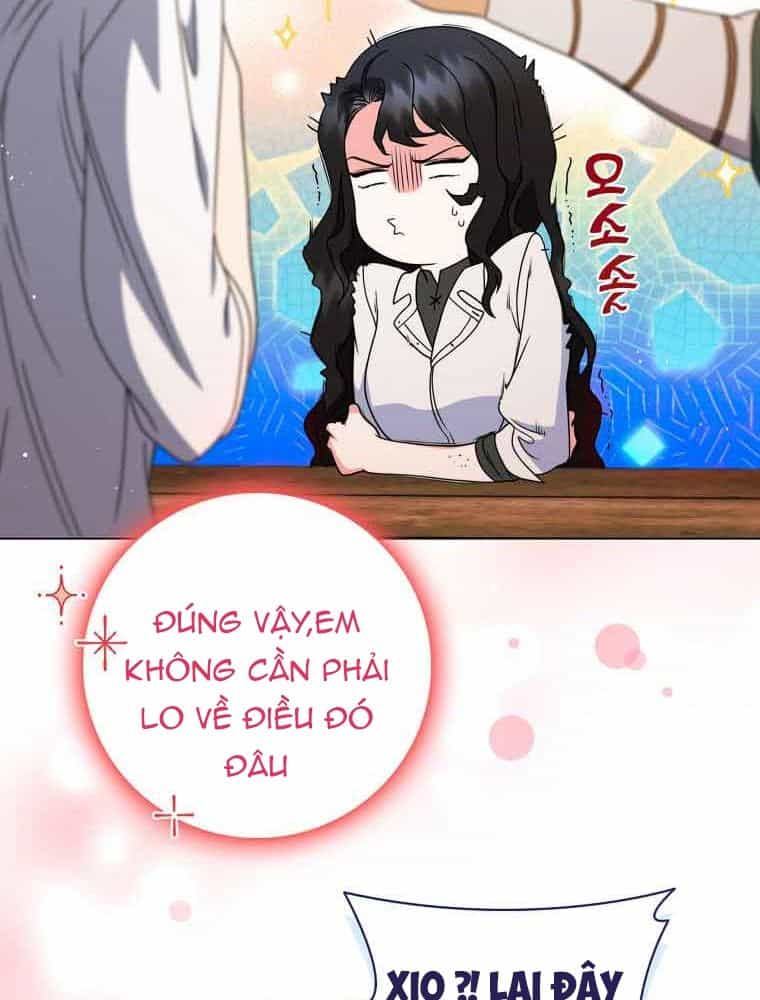 Thiếu Nữ Rồng - Chương 24 - ảnh 92