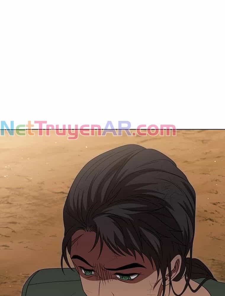 Thiếu Nữ Rồng - Chương 25 - ảnh 107