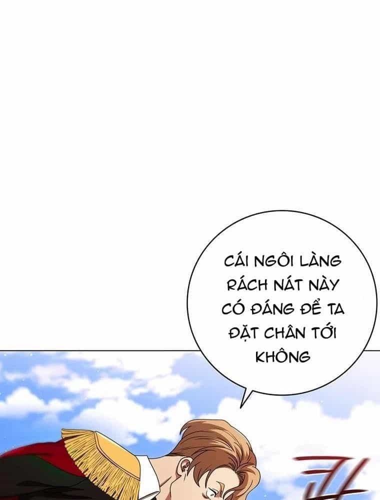 Thiếu Nữ Rồng - Chương 25 - ảnh 112
