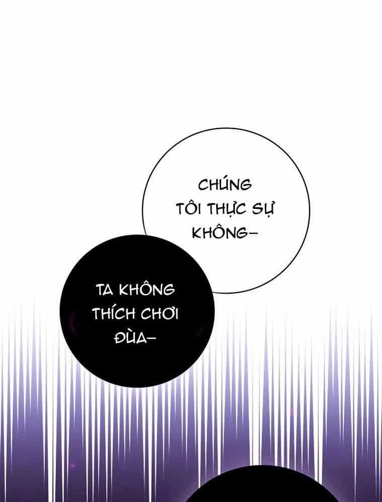 Thiếu Nữ Rồng - Chương 25 - ảnh 117