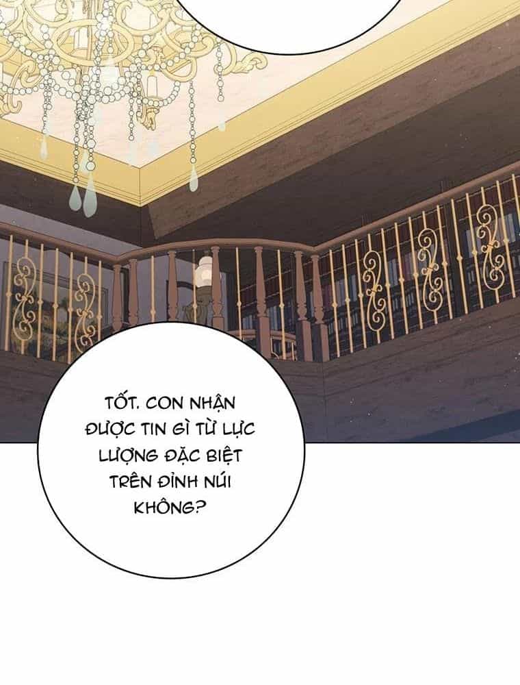 Thiếu Nữ Rồng - Chương 25 - ảnh 17