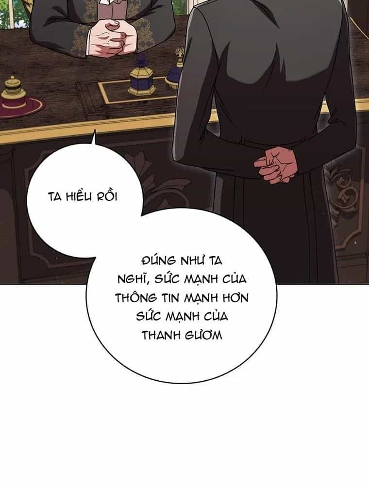 Thiếu Nữ Rồng - Chương 25 - ảnh 19