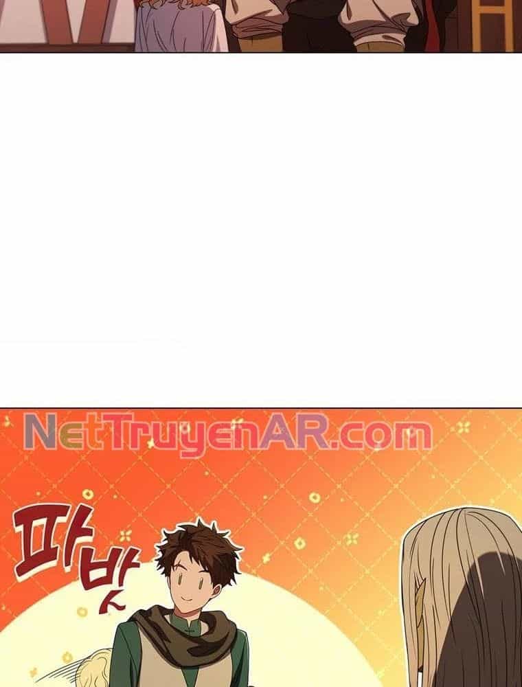 Thiếu Nữ Rồng - Chương 25 - ảnh 42