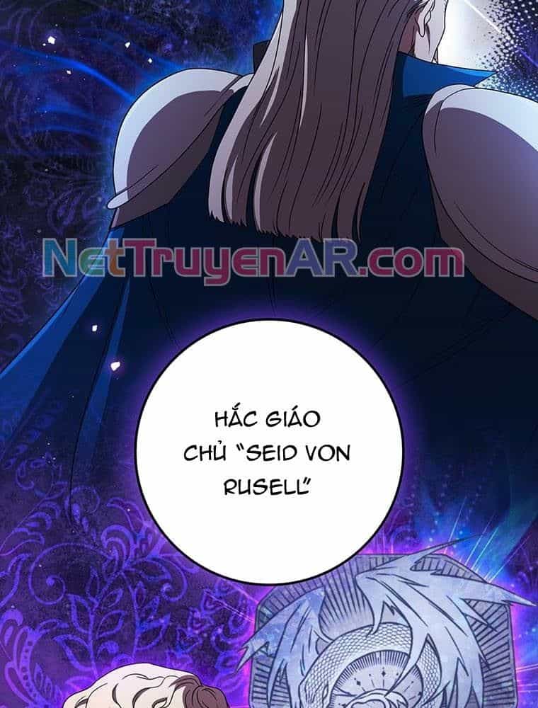 Thiếu Nữ Rồng - Chương 25 - ảnh 5