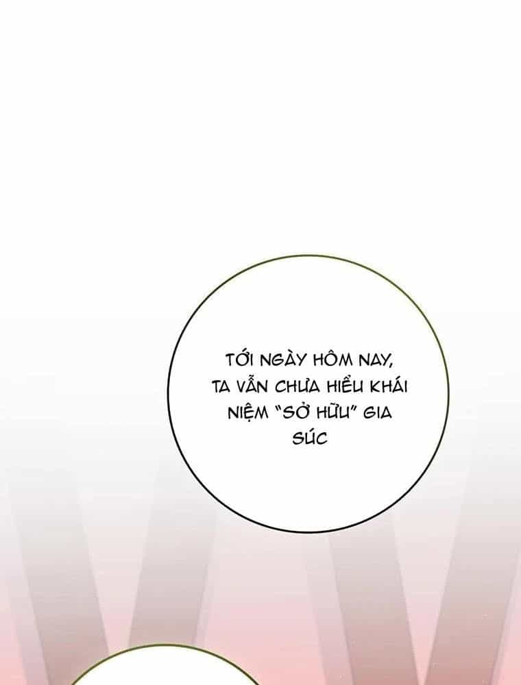 Thiếu Nữ Rồng - Chương 25 - ảnh 77