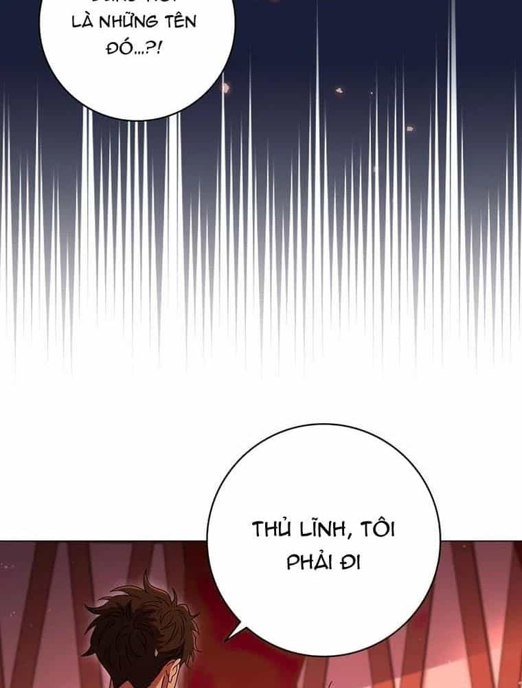 Thiếu Nữ Rồng - Chương 25 - ảnh 91