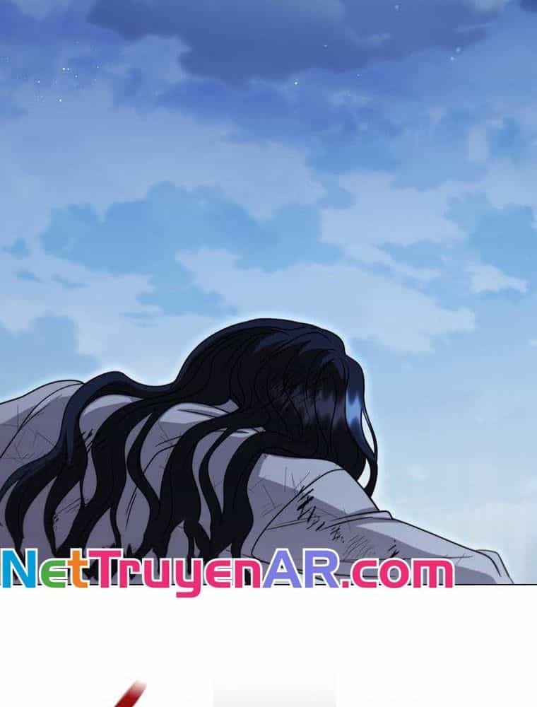 Thiếu Nữ Rồng - Chương 26 - ảnh 147