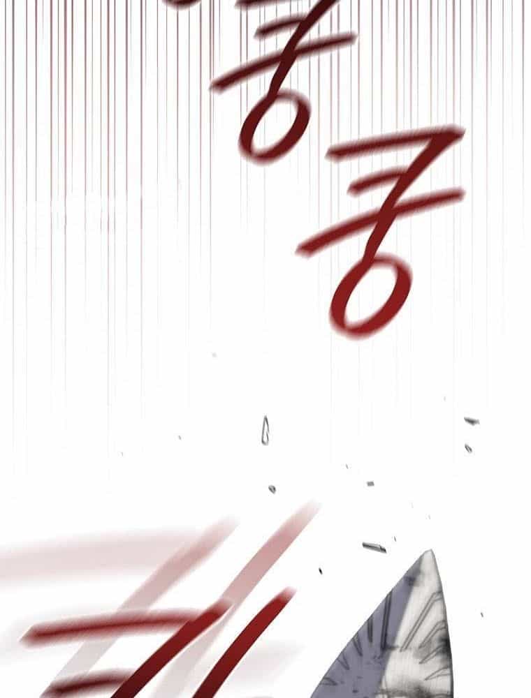 Thiếu Nữ Rồng - Chương 26 - ảnh 36