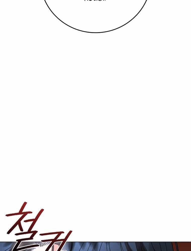 Thiếu Nữ Rồng - Chương 26 - ảnh 60
