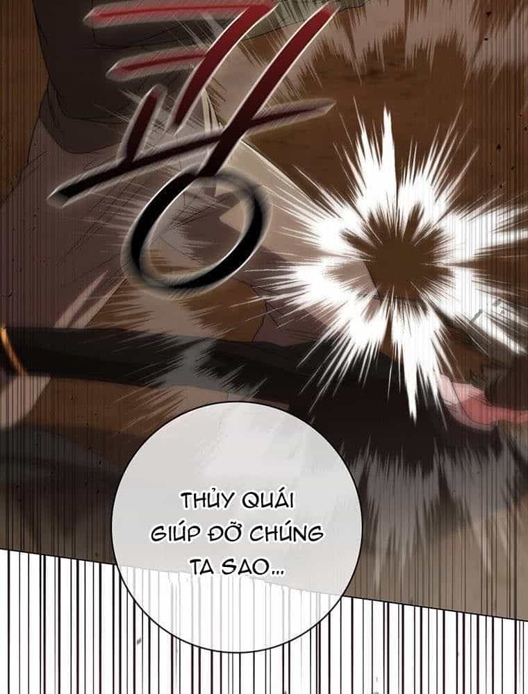 Thiếu Nữ Rồng - Chương 26 - ảnh 7