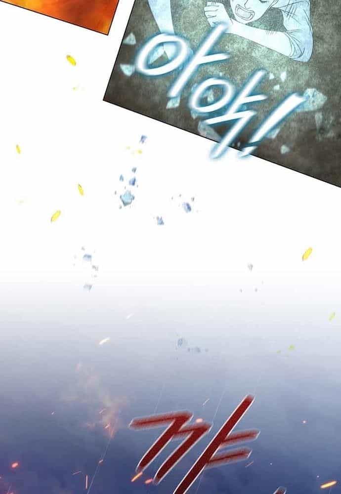 Thiếu Nữ Rồng - Chương 27 - ảnh 107