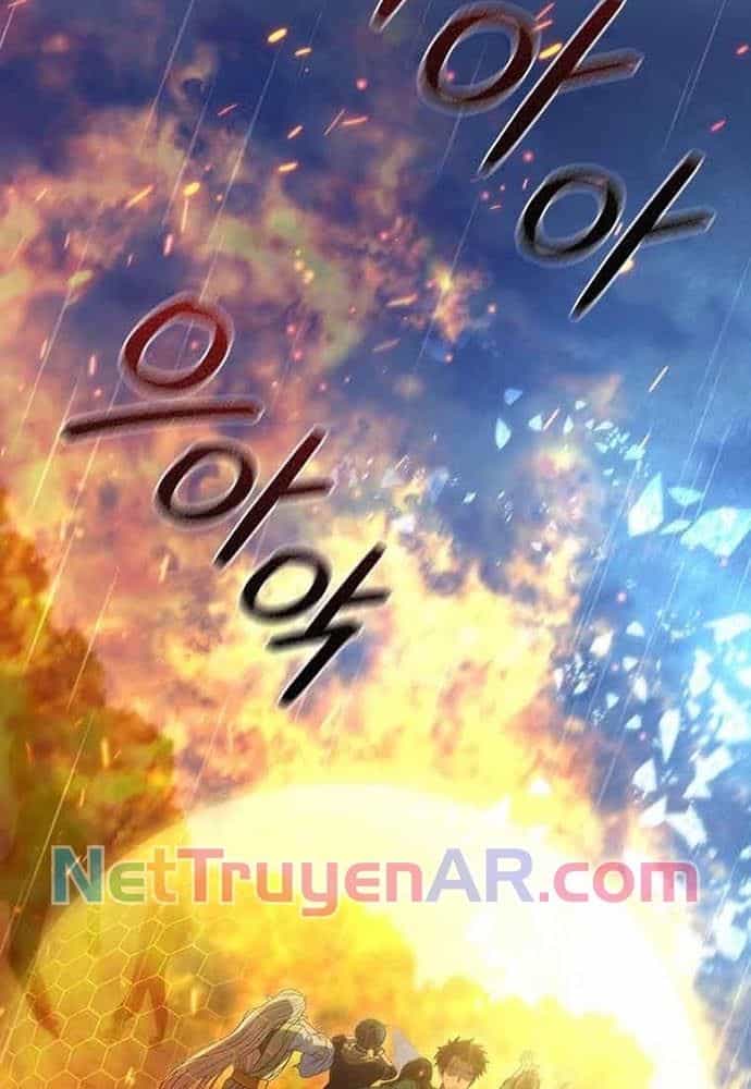 Thiếu Nữ Rồng - Chương 27 - ảnh 108