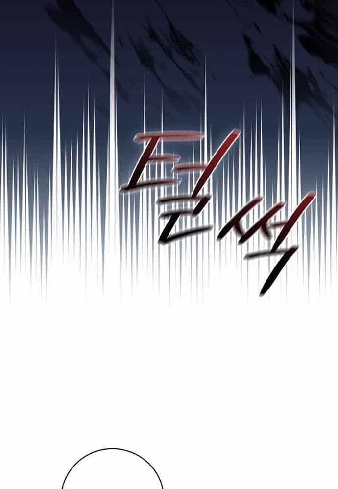 Thiếu Nữ Rồng - Chương 27 - ảnh 130