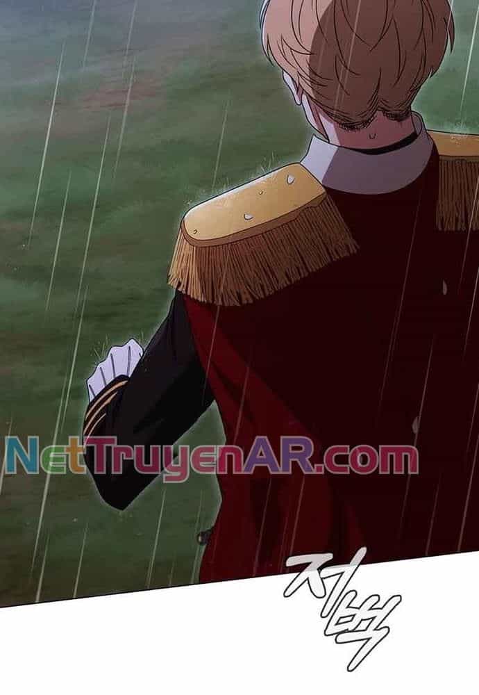 Thiếu Nữ Rồng - Chương 27 - ảnh 20