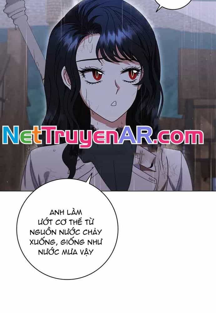 Thiếu Nữ Rồng - Chương 27 - ảnh 29