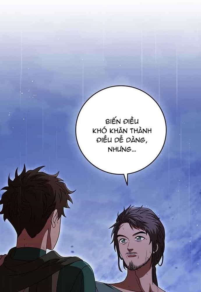Thiếu Nữ Rồng - Chương 27 - ảnh 39
