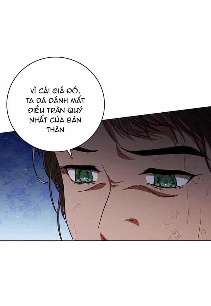 Thiếu Nữ Rồng - Chương 27 - ảnh 41