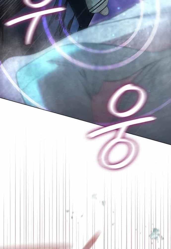 Thiếu Nữ Rồng - Chương 27 - ảnh 65