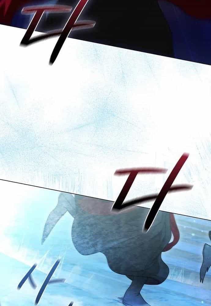 Thiếu Nữ Rồng - Chương 27 - ảnh 71