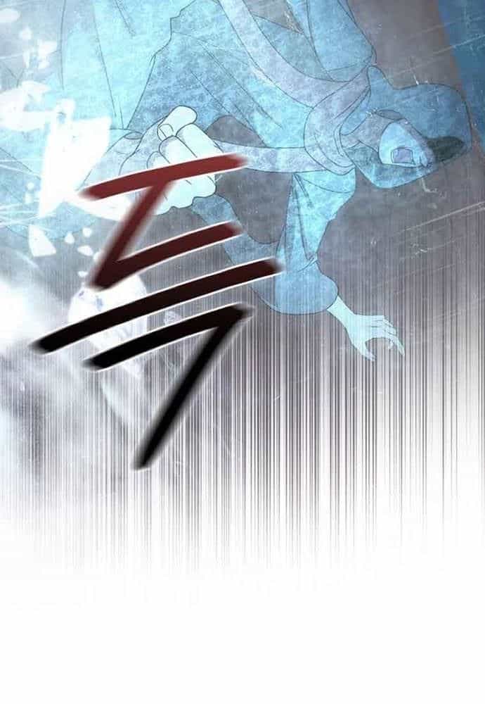 Thiếu Nữ Rồng - Chương 27 - ảnh 75