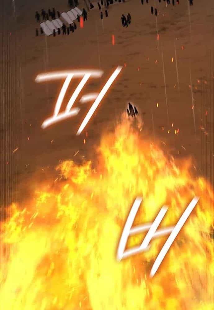 Thiếu Nữ Rồng - Chương 27 - ảnh 78