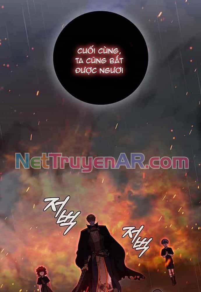 Thiếu Nữ Rồng - Chương 27 - ảnh 84