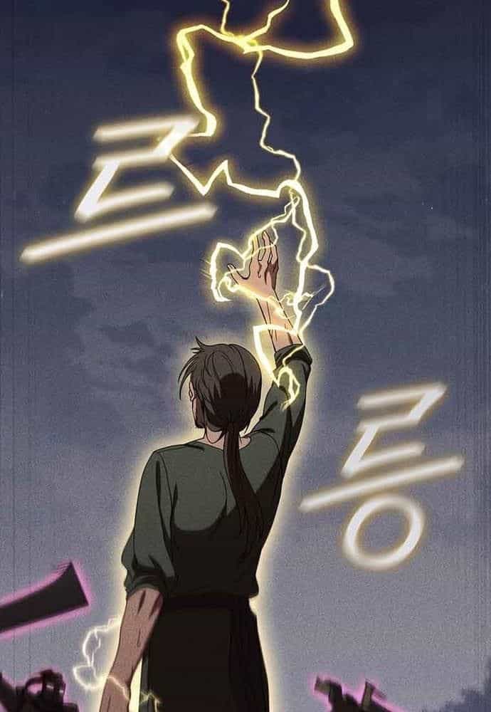 Thiếu Nữ Rồng - Chương 27 - ảnh 9