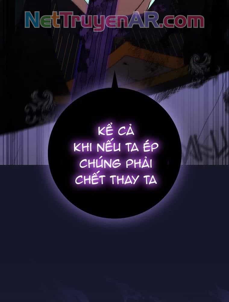 Thiếu Nữ Rồng - Chương 28 - ảnh 100