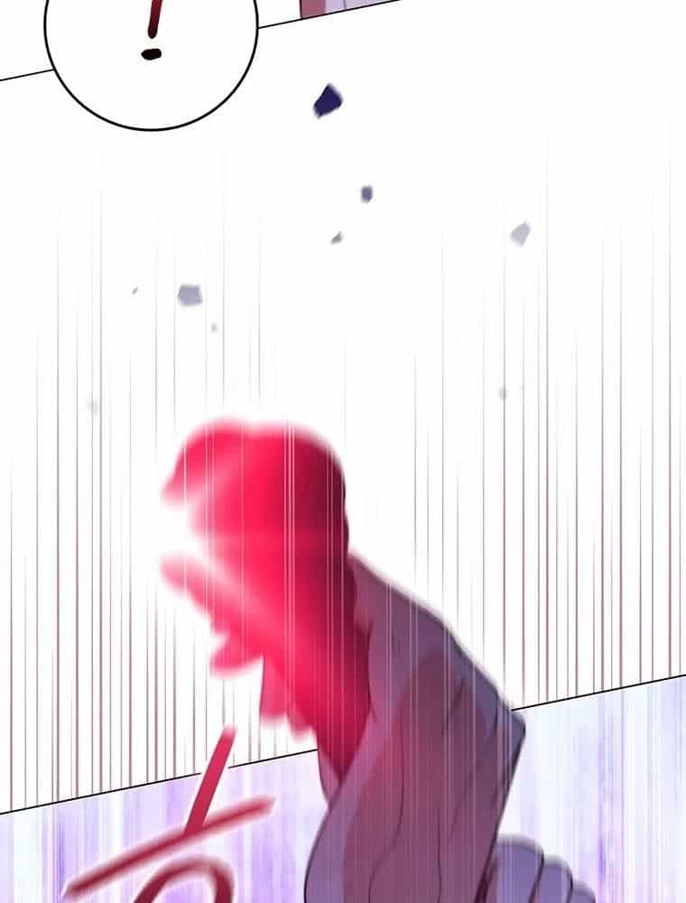 Thiếu Nữ Rồng - Chương 28 - ảnh 33