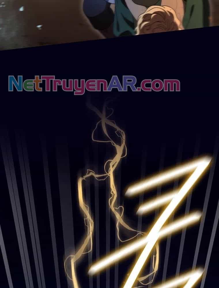 Thiếu Nữ Rồng - Chương 28 - ảnh 64