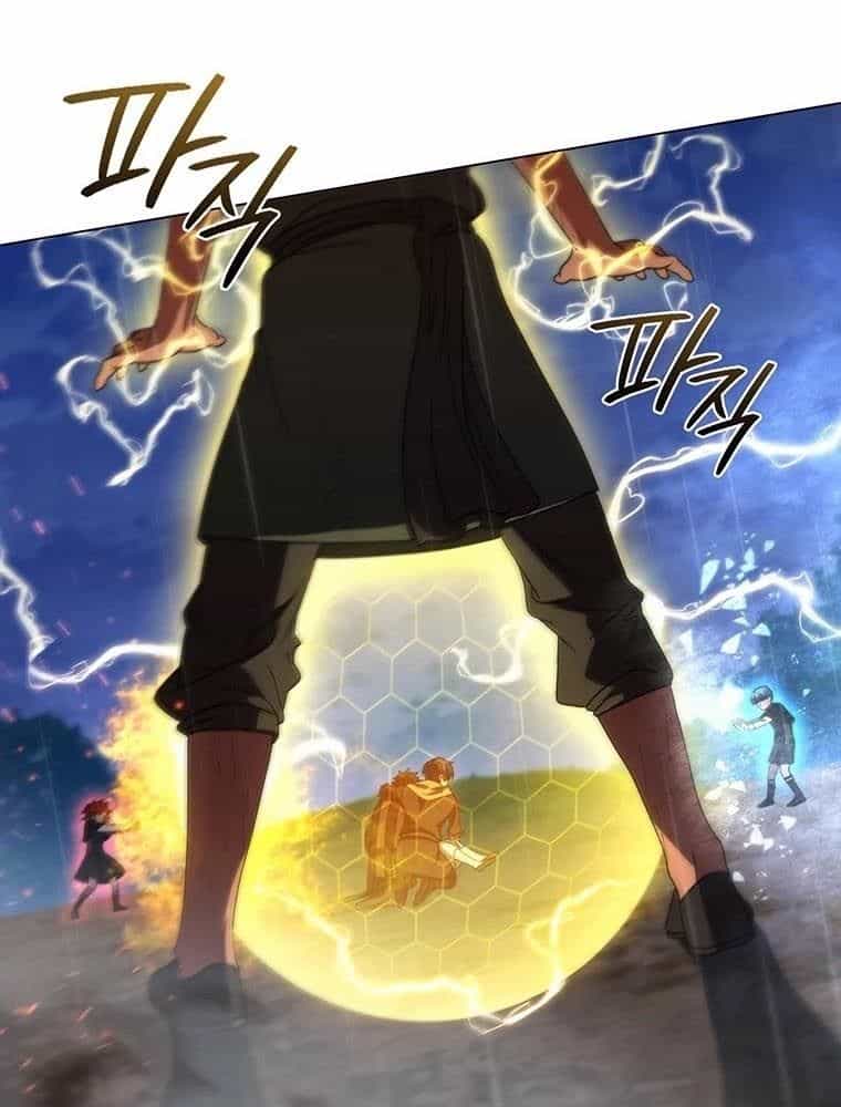 Thiếu Nữ Rồng - Chương 28 - ảnh 68
