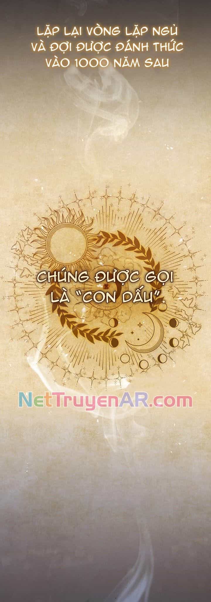 Thiếu Nữ Rồng - Chương 2 - ảnh 11