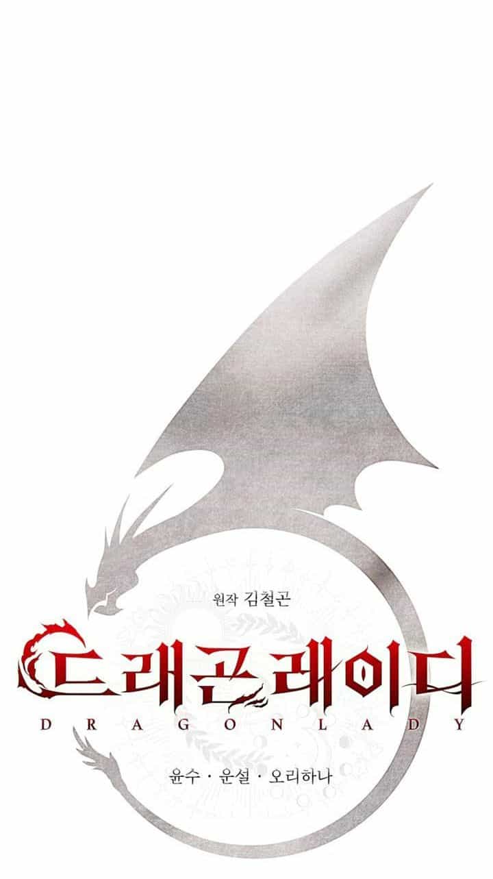 Thiếu Nữ Rồng - Chương 2 - ảnh 14