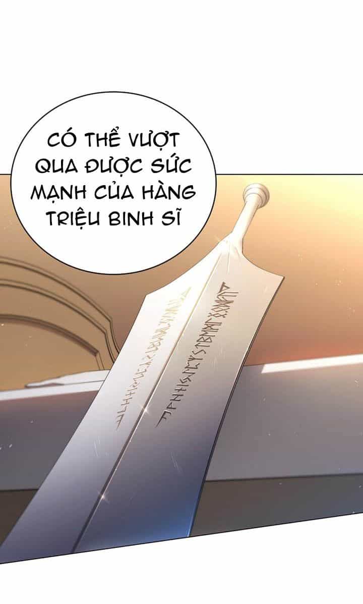 Thiếu Nữ Rồng - Chương 2 - ảnh 21