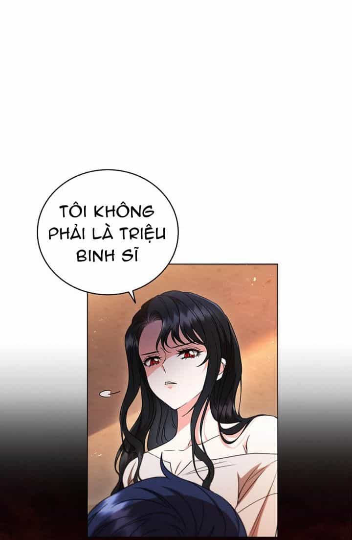 Thiếu Nữ Rồng - Chương 2 - ảnh 23