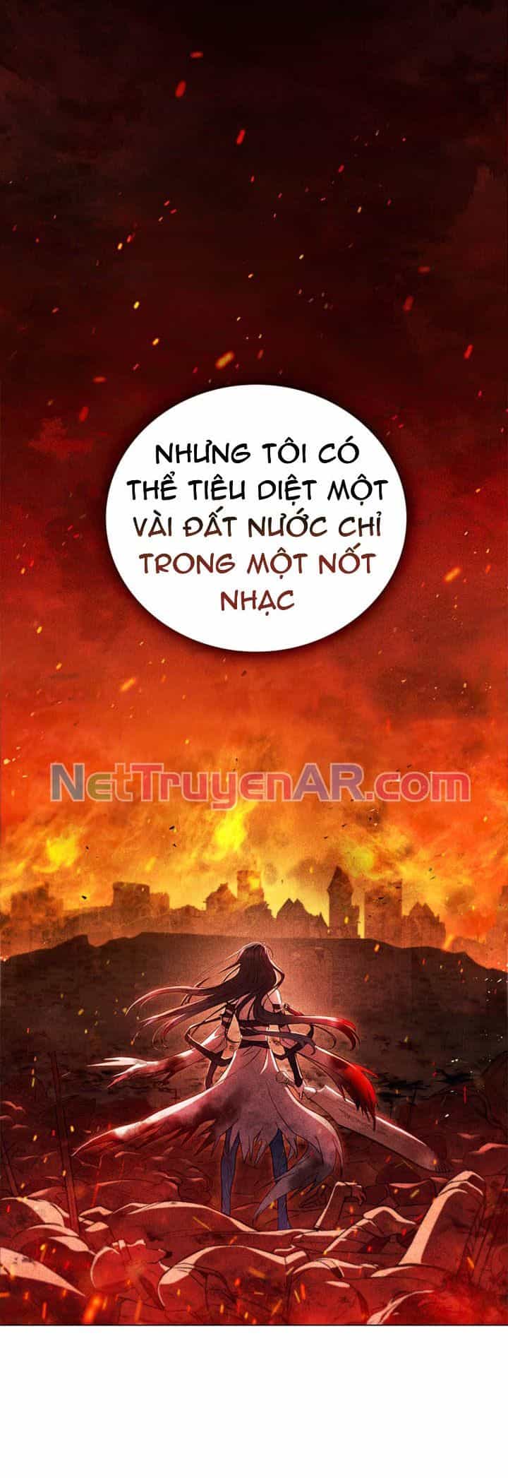 Thiếu Nữ Rồng - Chương 2 - ảnh 24