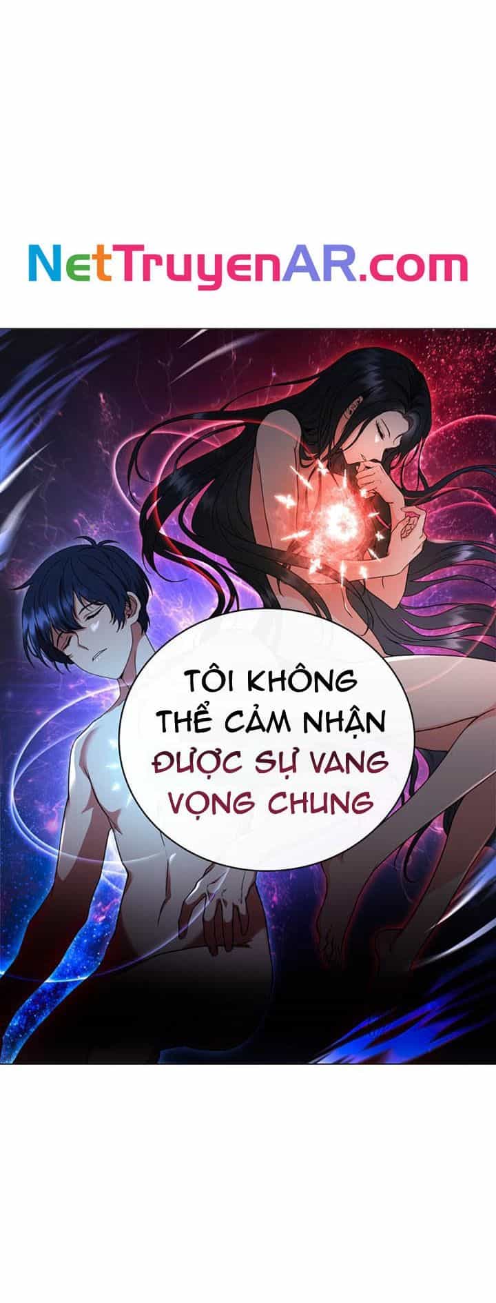 Thiếu Nữ Rồng - Chương 2 - ảnh 30